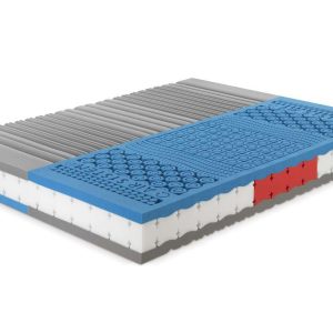 Air System® Active Mattress Regenerate 5.0