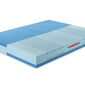Air System® Active Primo 5.0 Mattress