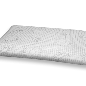 Memory Pillow AIR1 Soap