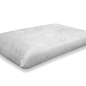 Memory Pillow AIR3 Tray